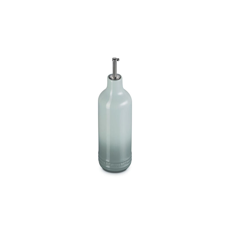 Le Creuset Stoneware Signature Oil Cruet 600ml image number 24